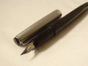 REXPEN penkalo