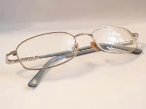 GUCCI dioptrijski ram 135mm
