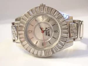 MISS SIXTY zenski sat xxxw