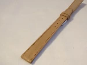 TISSOT kais za sat 12mm