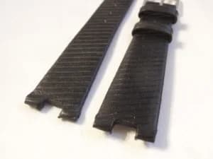 TISSOT kais za sat 16mm
