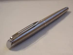 WATERMAN penkalo xxxw