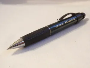 FABER CASTEL grip plus 0.7mm tehnicka