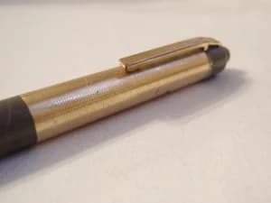 EVERSHARP U.S.A. tehnicka olovka