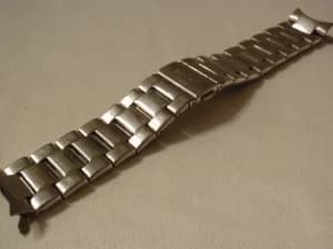 ESPRIT narukvica za sat 20mm