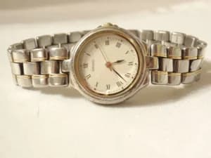 SEIKO zenski sat xxxw