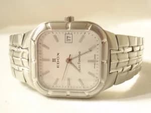 EDOX zenski sat xxxw