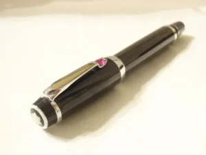 MONT BLANC AAA replika penkalo