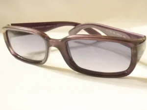 DOLCE&GABBANA dioptrijski ram xxxw