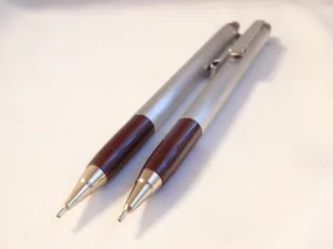 TEHNICKE olovke set