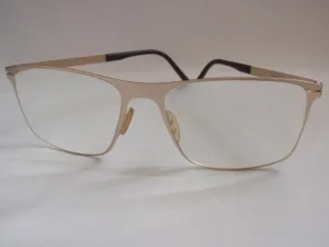 PORSCHE 145mm dioptrijski ram
