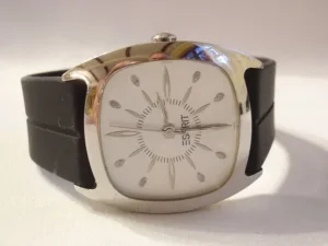 ESPRIT zenski sat xxxw