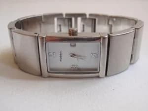 FOSSIL zenski sat xxx