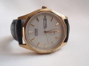 CITIZEN Eco muski sat xxx