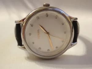 FOSSIL zenski sat xxxw