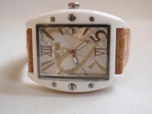 SWEET YEARS zenski sat xxxw