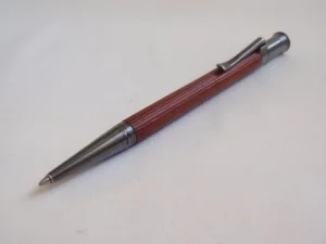 Graf von FABER CASSTEL hemijska olovka