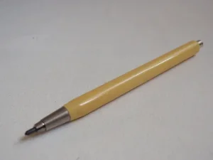 BOXEMIA 5327 2mm mini tehnicka
