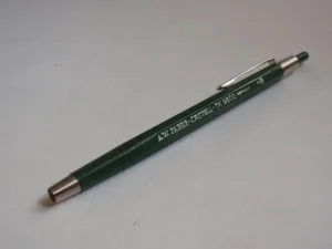 FABER CASSTEL tk 9500 tehnicka olovka 2mm