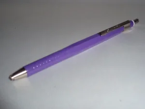 KOH-I-NOOR Lady 2mm minerica
