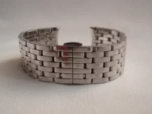 ARMANI narukvica 20mm