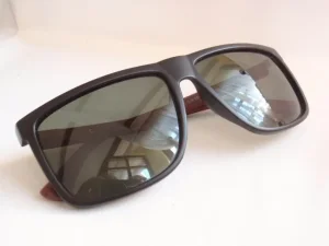 PORSCHE P832 136mm naocare za sunce