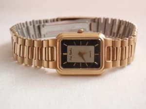 PIERRE CARDIN zenski sat xxxxxxx