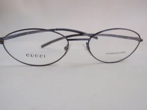 GUCCI GG2702 dioptrijski ram 13Omm