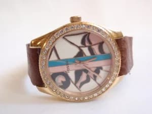 FOSSIL zenski sat xxxw