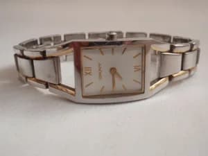 DKNY zenski sat xxxw