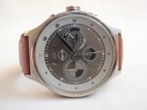 D&G Sport Pro muski sat sat xxxw