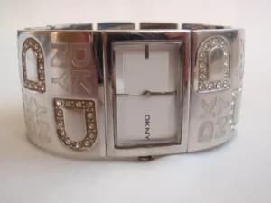 DKNY zenski sat xxxw