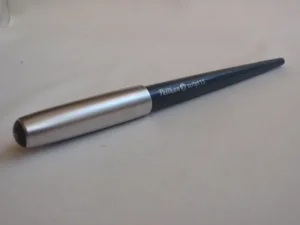 PELIKAN scrip 1.5 za kaligrafiju