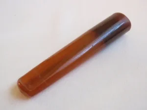 MUSTIKLA cilibar