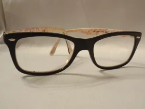 Ray Ban dioptrijski ram xxxw
