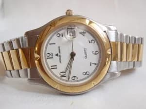 JACQUES LEMANS zenski sat xxxw