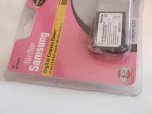 BP 1030 Samsung baterija