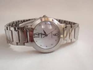 CASIO zenski sat wwwww