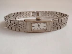SEIKO zenski sat xxxwwww