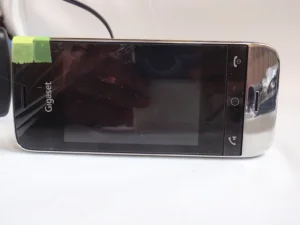 SL910 Gigaset fiksni telefon