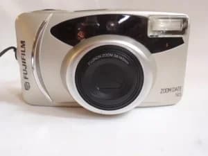FUJI zoom date 145 analogni fotoaparat
