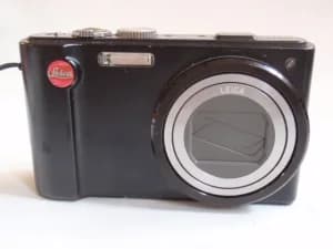 LEICA V-LUX 20 digitalni fotoaparat