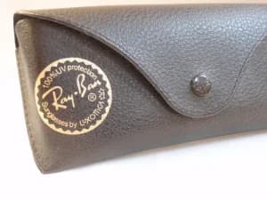 RAY Ban futrola za naocare