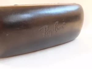 RAY Ban futrola za naocare