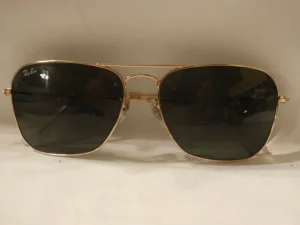 Ray Ban naocare RB 3135 140mm