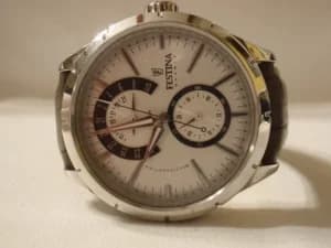 FESTINA muski sat wwww