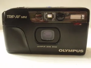 OLIMPUS Trip af mini