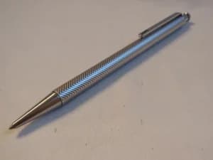 LAMY hemijska olovka