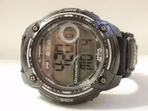 SECTOR Expander muski sat