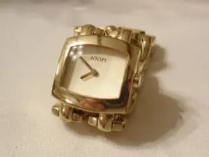 JOOP zenski sat xxxwwww